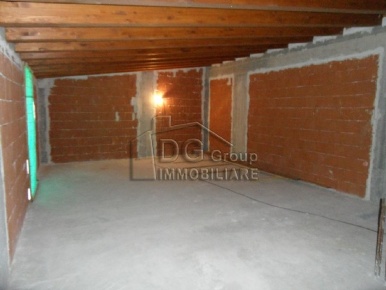 Foto Appartamento in Via Trinità, Alcamo Centro di 280 m² con 6 locali