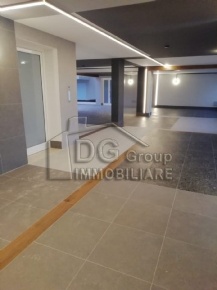 Foto Appartamento in VIA SANTISSIMO SALVATORE, Alcamo Centro di 130 m²
