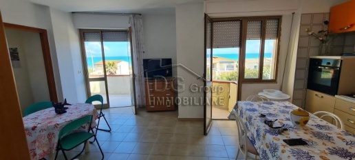 Foto Appartamento in CONTRADA CANALOTTO, Alcamo Centro di 70 m² in vendita