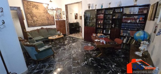 Foto Appartamento in Corso san francesco di paola, Alcamo Semicentro