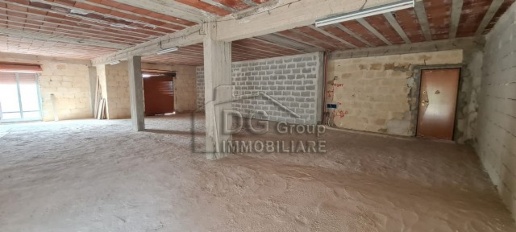 Foto Appartamento a Alcamo di 150 m² con 1 locali in vendita