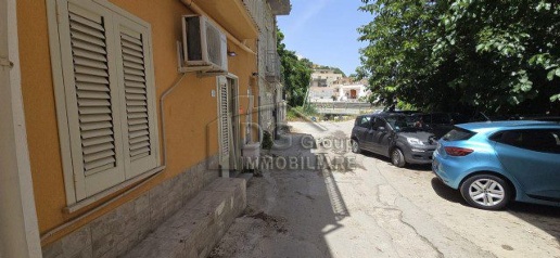 Foto Appartamento in CONTRADA CANALOTTO, Alcamo di 50 m² con 2 locali