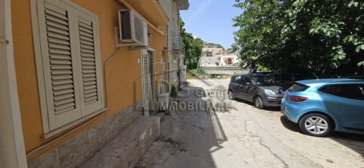 appartamento in vendita ad Alcamo