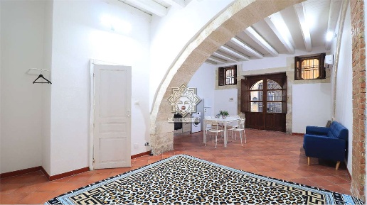 Foto Appartamento a Siracusa di 70 m² con 2 locali in vendita
