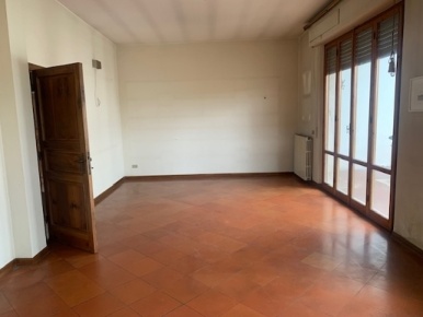 Foto Appartamento in VIA SENESE ROMANA, Empoli in vendita