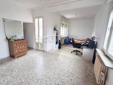 Foto Appartamento in via giacomo puccini ponte felcino, Perugia di 100 m²