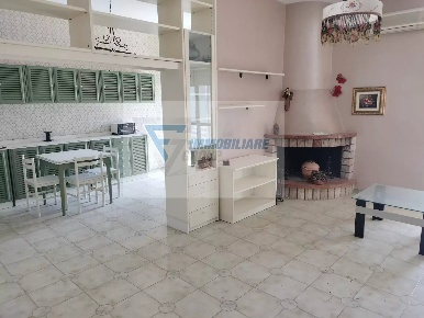 Foto Appartamento in Via Svezia, Siracusa in vendita