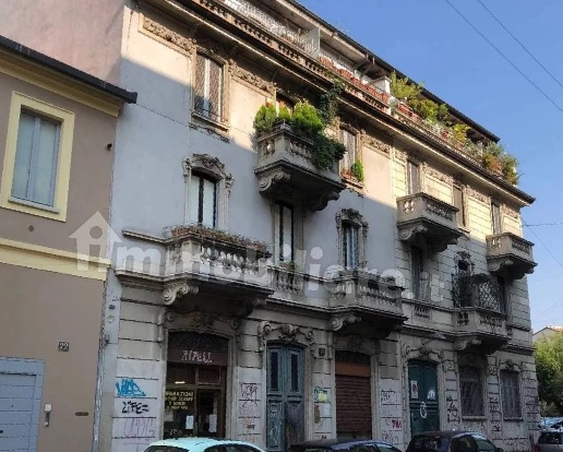 immagine annuncio 10 di 11