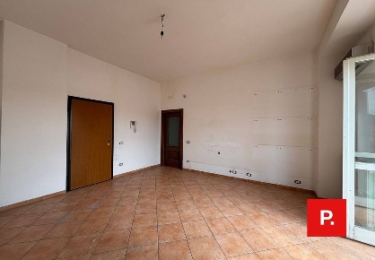 Foto Appartamento in via Ferrante, Caserta Corso Trieste di 80 m²