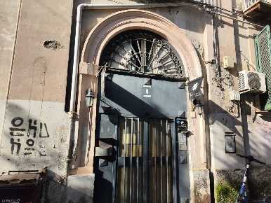 Foto Appartamento in corso Amedeo di Savoia, Napoli Stella - Materdei