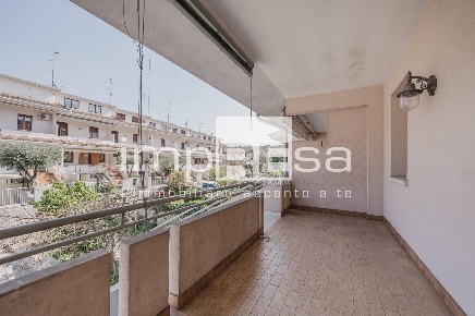Foto Villa in San Pelajo, Treviso in vendita