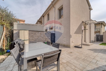 Foto Appartamento in via Marcantonio Bragadin, Venezia in vendita