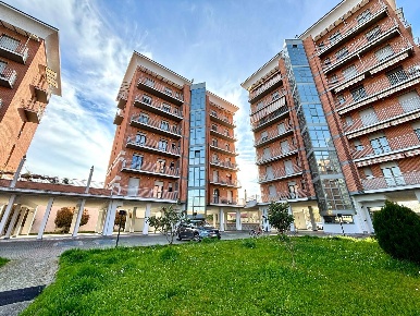 Foto Appartamento a Alessandria in vendita