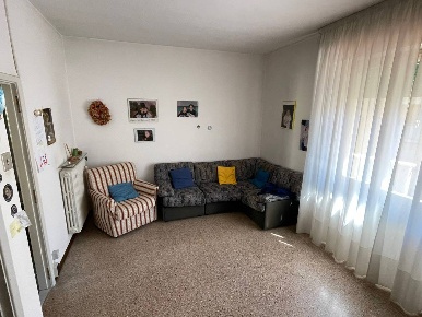 Foto Appartamento a Ascoli Piceno in vendita