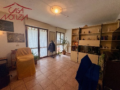 Foto Appartamento in Via Stefano Tofanelli, Lucca in vendita