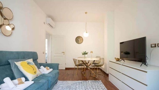 immagine annuncio 2 di 13