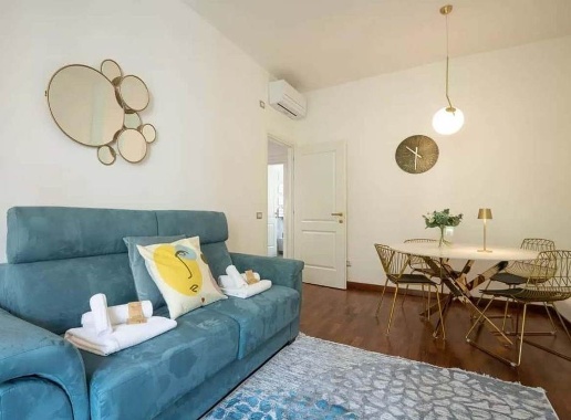 immagine annuncio 3 di 13