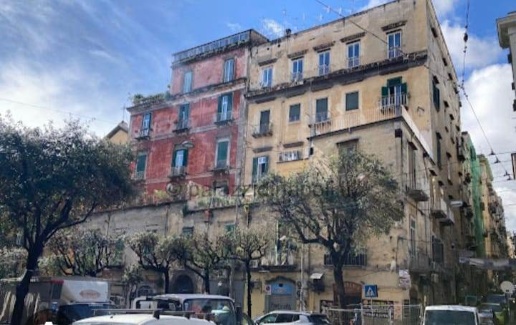 immagine annuncio 1 di 2