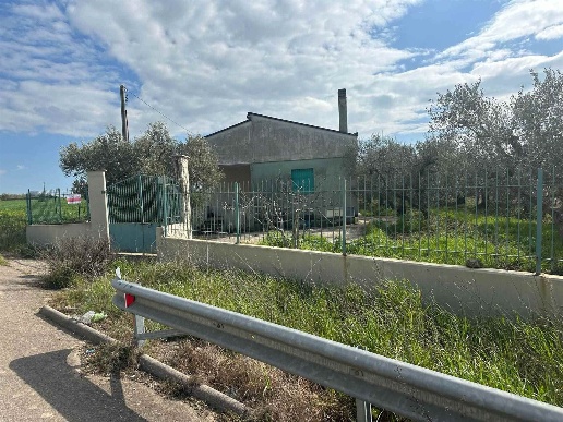 immagine annuncio 2 di 13