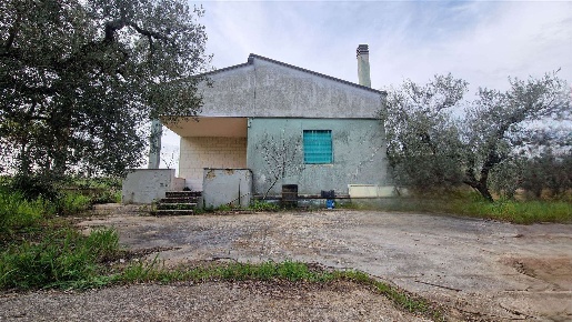 Foto Appartamento a Altamura di 75 m² con 3 locali in vendita