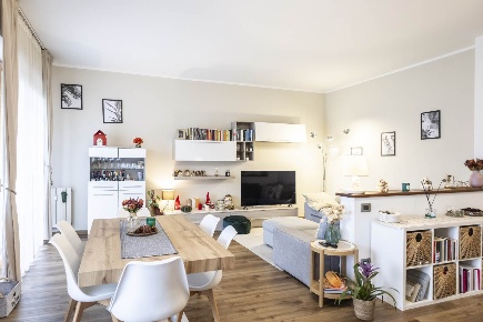 Foto Appartamento a Firenze in vendita