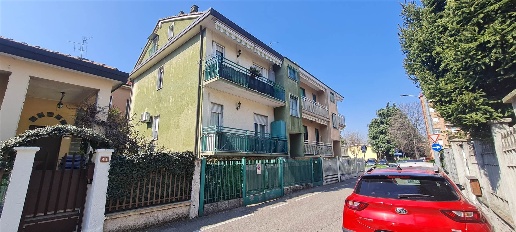 immagine annuncio 1 di 13