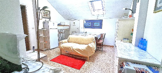 immagine annuncio 3 di 13