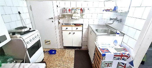 immagine annuncio 5 di 13
