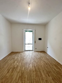 Foto Appartamento in Corso mazzini 180, Livorno in vendita