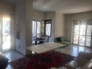 Foto Appartamento in Via Francesco Giordani, Napoli in vendita