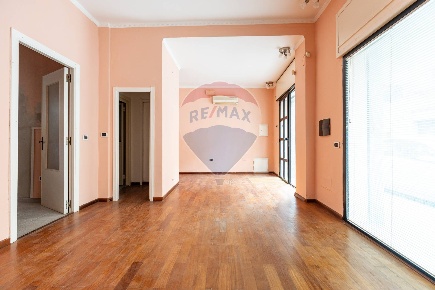 Foto Appartamento in Via Ada Negri, Cagliari in vendita
