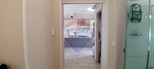 Foto Appartamento a Paternò in vendita