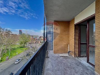 Foto Appartamento in VIA OSOPPO, Milano in vendita