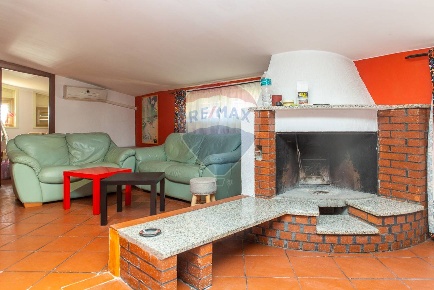 Foto Appartamento in via delle rose, Misterbianco Centro di 115 m²