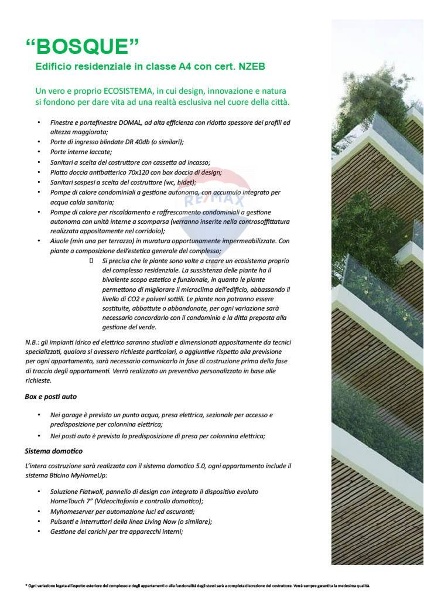 immagine annuncio 3 di 11