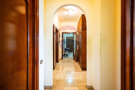 Foto Appartamento in Largo Budapest, Sassari Rizzeddu - Monserrato