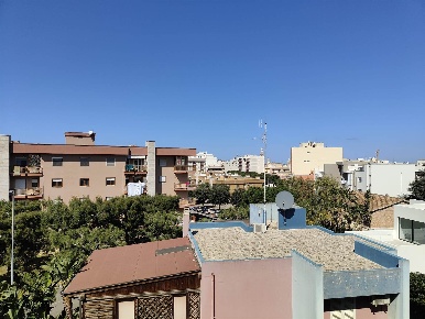 Foto Appartamento in via ugo foscolo 41, Monopoli in vendita