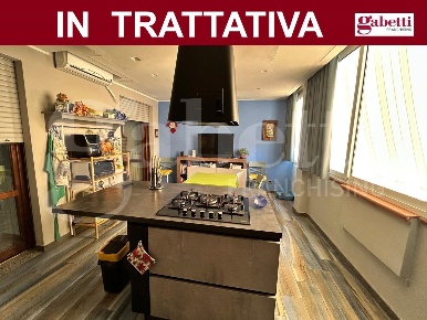 Foto Appartamento in del Biancospino, Latina Latina Scalo di 60 m²