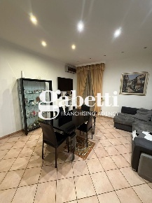 Foto Appartamento in DEGLI ONTANI, Roma in vendita