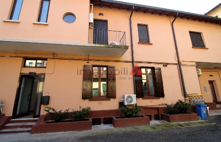 Foto Appartamento in via Amati, Monza in affitto