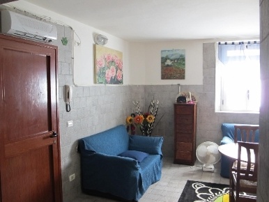 Foto Appartamento in COLUCCIO, Firenze Fortini di 25 m² con 1 locali