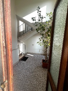 Foto Appartamento in via Luigi Orelli, Novara San Martino di 100 m²