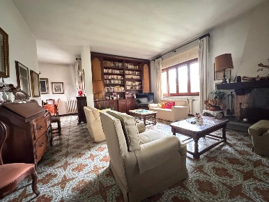 Foto Villa unifamiliare a Viareggio Darsena - Ex Campo di Aviazione
