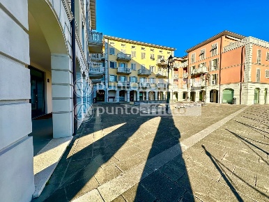 Foto Appartamento a Lucca in vendita