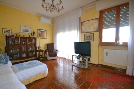Foto Appartamento a Lucca in vendita