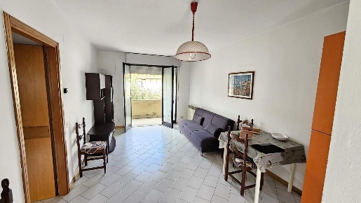 Foto Appartamento a Massa in vendita