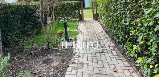 Foto Appartamento a Campi Bisenzio in vendita