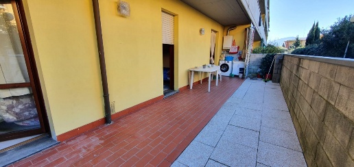Foto Appartamento a Capannori Centro di 70 m² con 3 locali in vendita