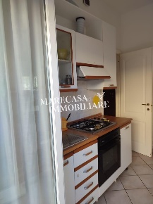 Foto Appartamento a Massa in affitto
