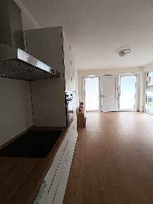 Foto Appartamento a Empoli Serravalle - Tinaia di 60 m² con 4 locali